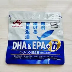 Item thumbnail for item 5ed01e93-a556-4895-b2d8-5c6582228f74