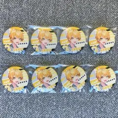 Item thumbnail for item 6d9f44d1-d041-4e19-8d91-213427f91481