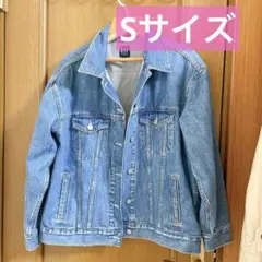 Item thumbnail for item 4f1a020b-f4cd-44bf-ae20-ddb72c45a2d6