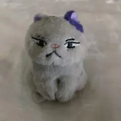 2025年最新】耳をすませばキーホルダーの人気アイテム - メルカリ