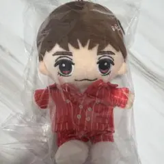 미야치카 카이토 하피누이 신품 미사용