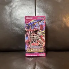 遊戯王OCGデュエルモンスターズ ファントム・リベンジャーズ　未開封カートン 楽天市場】【1カートン24BOX入り】遊 戯 王 O C G デュエル