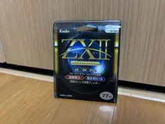 Item thumbnail for item 5f4080ca-f410-487b-a405-61df7e785a81