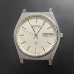 Item thumbnail for item 74ee5124-ac02-4b34-b069-0e510234b447