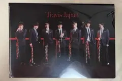 Item thumbnail for item 33a220a2-18a6-4b4f-992b-a0cdd15ff263