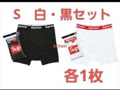 Item thumbnail for item 7260275e-4315-453c-9d67-66192a88d1ac