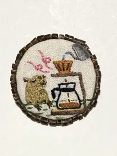 Item thumbnail for item cfadbf15-905d-44c0-9ab8-389125535306