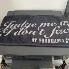 Item thumbnail for item 90eef96a-7d15-4119-8a57-a133e0edd984