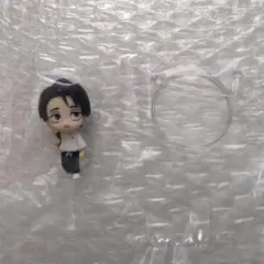コレクションフィギュアリッチ　乙骨憂太