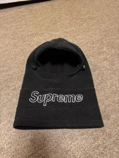 Item thumbnail for item 4794e9ff-a632-412a-8e8f-d1553e6be00c