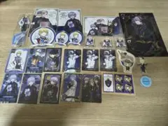 ポムフィオーレ　まとめ売り