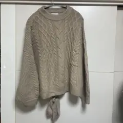 Item thumbnail for item 6b158c7b-d2c9-4bf4-a225-f951f368dae9