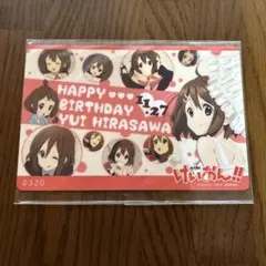 2026年最新】ラブライブ キャスト9人直筆サイン入り複製原画の人気