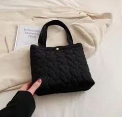 Item thumbnail for item ef11f10b-13a5-4cce-bfaf-56868bc4fa85