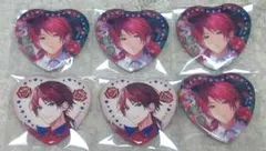 Item thumbnail for item 66a21e59-560a-4140-94b2-1389198e61a8