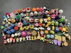 Item thumbnail for item 5bbe3eab-795c-4315-9ab8-7c56e3c94202