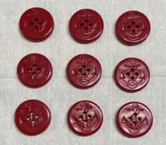 Item thumbnail for item 6bb8154a-7300-4d9e-8414-4e2d1249541f