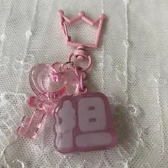 Item thumbnail for item daacd79c-173e-4bc2-a878-f371bc45d1ef