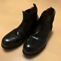 BUTTERO ブッテロ ブーツ