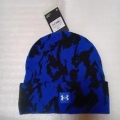 Item thumbnail for item 2be56401-f9ba-45f0-b3c1-9b92b4cc14a5