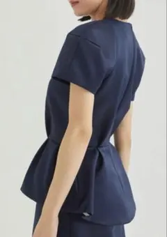 2026年最新】BORDERS at BALCONYの人気アイテム - メルカリ