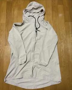 【コロンビア】薄手ジャケット　羽織り　WR8308 Sサイズ