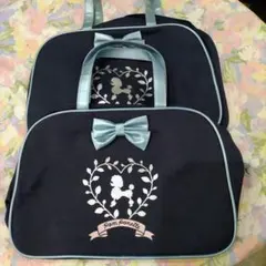 Item thumbnail for item 949faf61-3870-4437-89a2-0386148e88b2