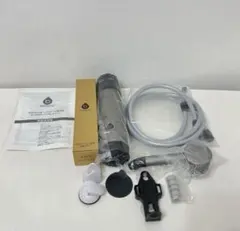 Item thumbnail for item e0b4a9d0-f194-48c8-bd02-740dd49d6c85