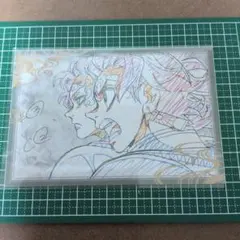 Item thumbnail for item 28b41b45-4999-43cf-b625-e37f1111fe6d