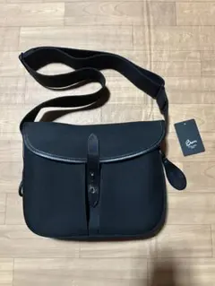 brady black editionのサムネイル