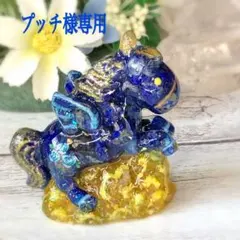 プッチ様専用ページです♥️