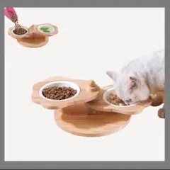 Item thumbnail for item 3f273785-9a35-4baf-887d-671fda610698