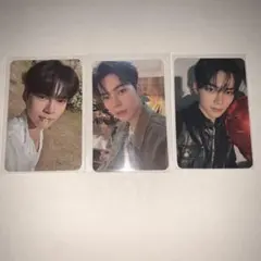 so様 リクエスト 2点 まとめ商品