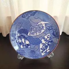 Item thumbnail for item 47499283-0fc4-4e52-ad93-0c64542a2cfe