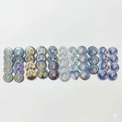 あんスタ 深海奏汰