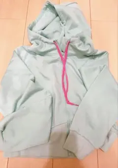ヴェネロペ衣装M