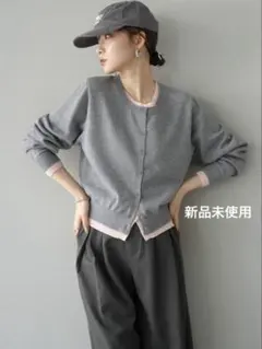 さくら様 リクエスト 2点 まとめ商品