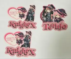 Item thumbnail for item bfb02c79-f152-4023-b525-a335d4ffa0bd