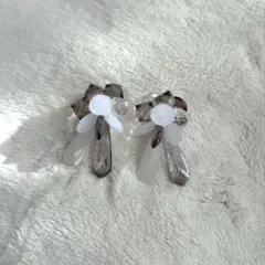 Item thumbnail for item 05c877a9-9511-4f02-8de1-10f8aaad3856