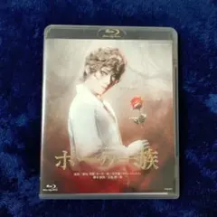 Item thumbnail for item ddd08ef3-5831-43cb-b6b8-6ecb4b8107b9