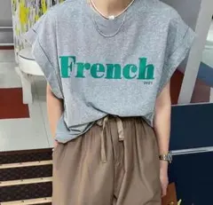 Item thumbnail for item 4e064e4c-8902-423e-aaef-06b5e8983242