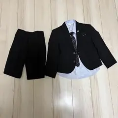 Item thumbnail for item a585b445-28ed-49fe-b559-13538aa74b83