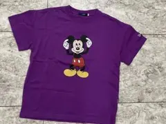 Item thumbnail for item f186d596-2542-4f20-9109-9948152de2dd