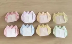 Item thumbnail for item 80267e9a-2cfb-40b1-83d6-2380b4611223