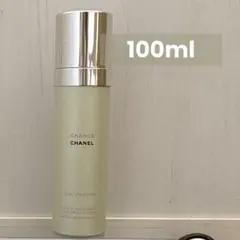 CHANEL CHANCE EAU FRAÎCHE MOISTURE MIST