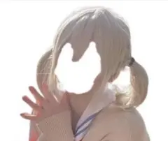 Item thumbnail for item 464796aa-6838-4ded-b7fc-0c9e7a854b44