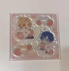 百瀬あん アクスタ