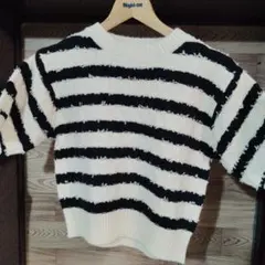 Item thumbnail for item a12febfe-0df7-4b8b-8a60-ec4454bae610