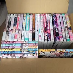 テニプリ テニスの王子様 アンソロジー 9冊 - メルカリ