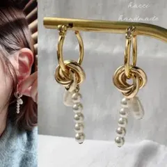 Item thumbnail for item 90547160-fc9e-47bc-b8eb-08dabf608a40